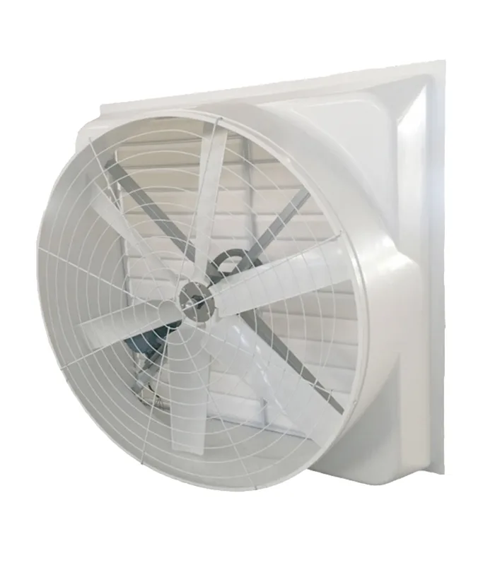 Quạt loa composite gián tiếp 1260MM 1.1kw Quạt loa composite gián tiếp 1260MM 1.1kw