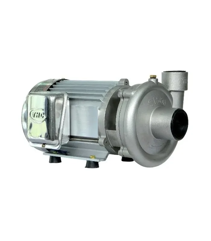 Máy bơm nước cao áp Inox Tân Hoàn Cầu S-1500 2HP Máy bơm nước cao áp Inox Tân Hoàn Cầu S-1500 2HP