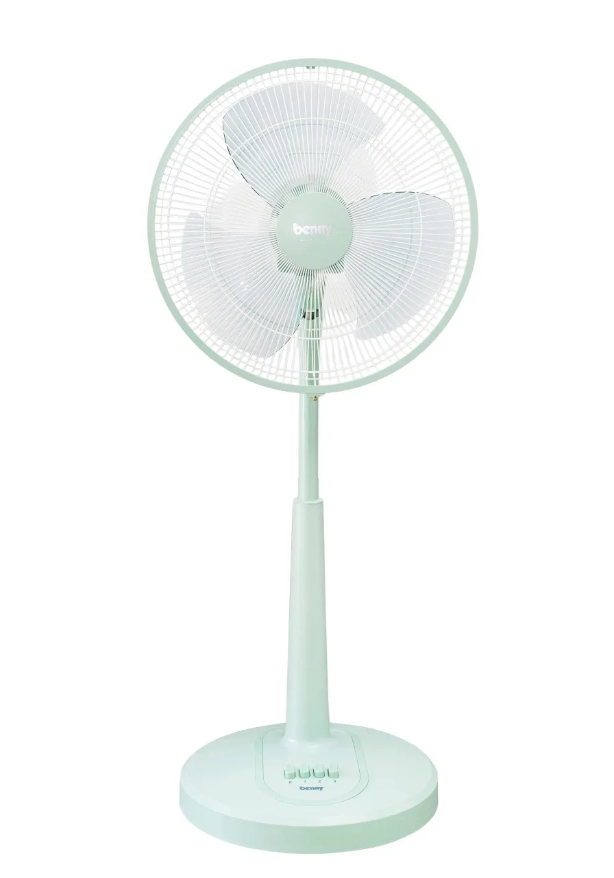 Quạt lửng Benny BF-42SL