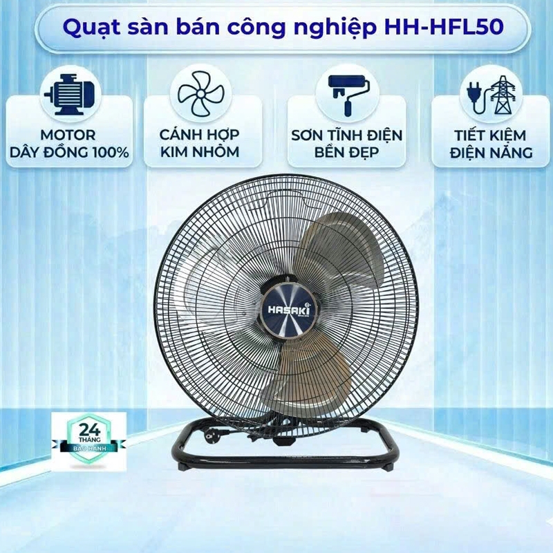 sanphamcongnghiep.vn