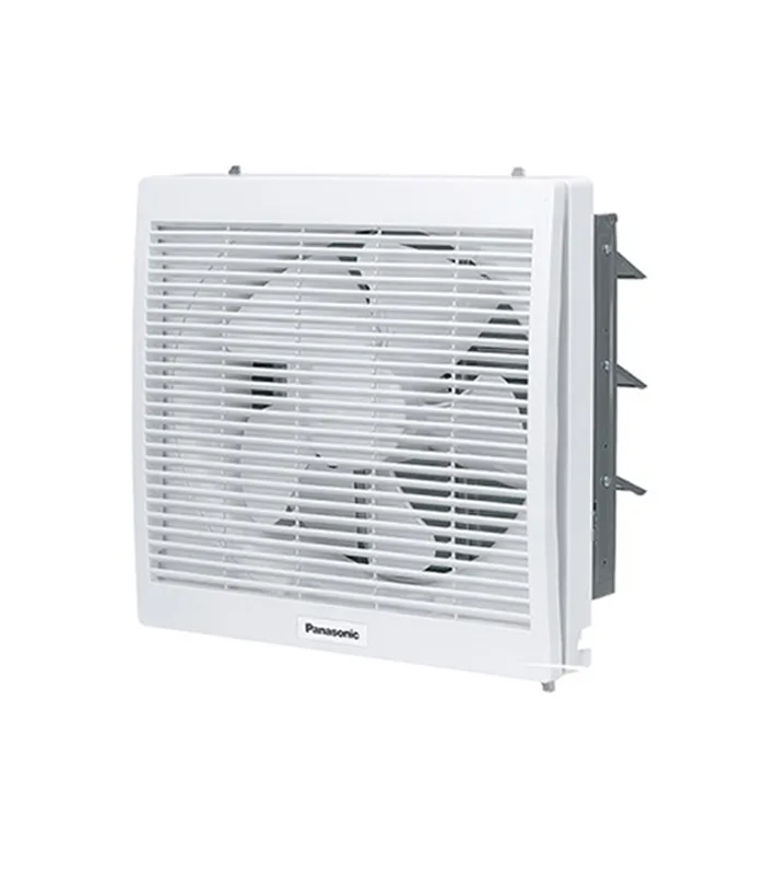 Ventilating Fan Deton Panasonic FV-30RL1 Ventilating Fan Deton Panasonic FV-30RL1