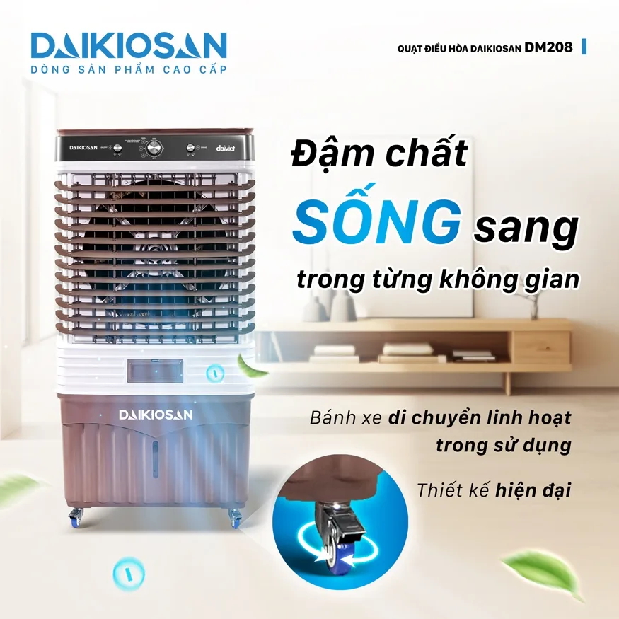 sanphamcongnghiep.vn