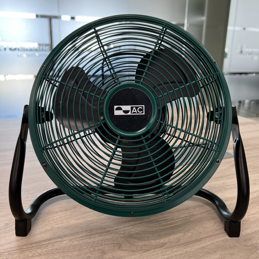 sanphamcongnghiep.vn