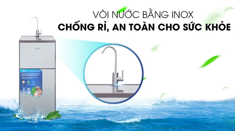 sanphamcongnghiep.vn