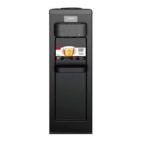 Cây nước nóng lạnh Toshiba RWF-W1917TV (Bình trên) Cây nước nóng lạnh Toshiba RWF-W1917TV (Bình trên)