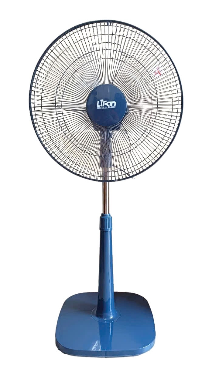 sanphamcongnghiep.vn