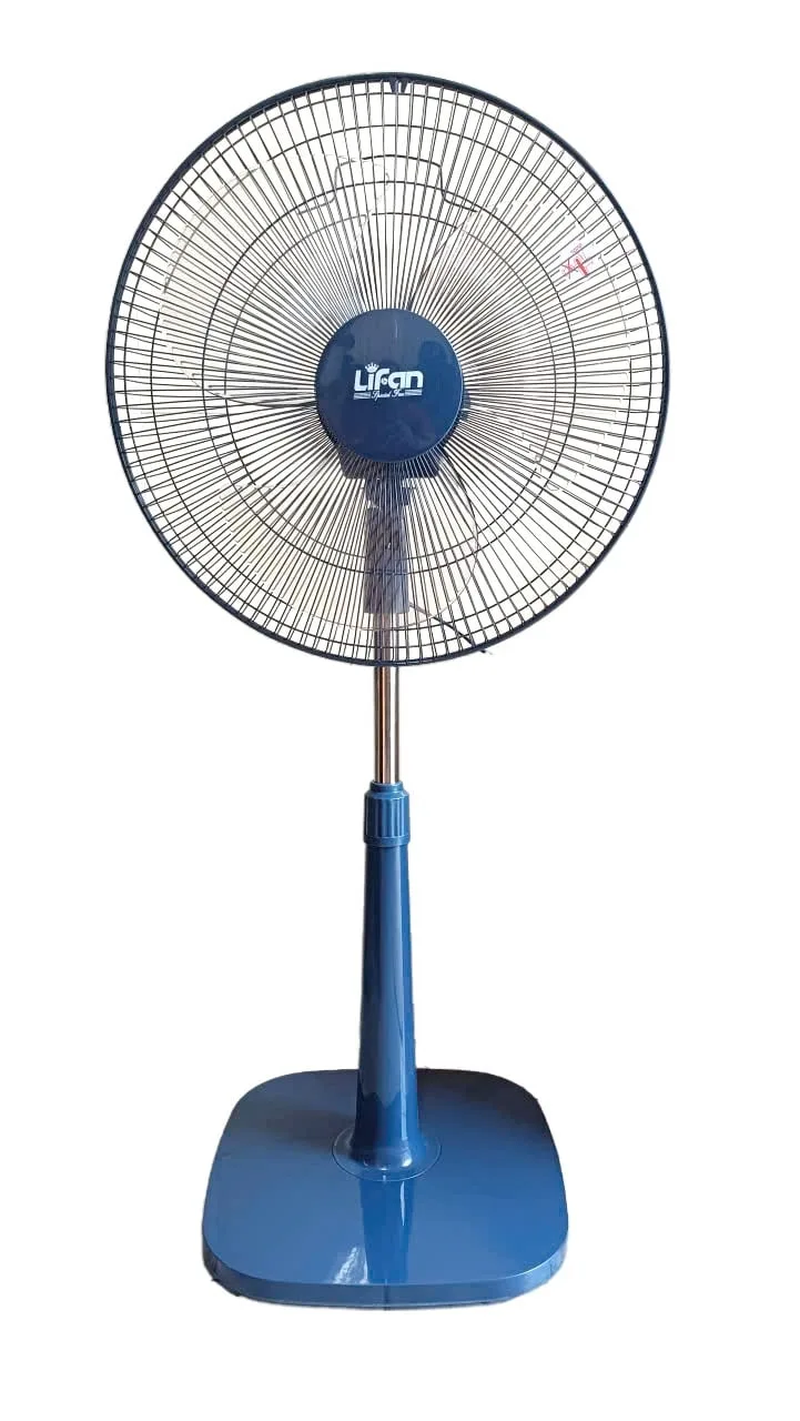 Quạt Lửng LIFAN QL-316(N)