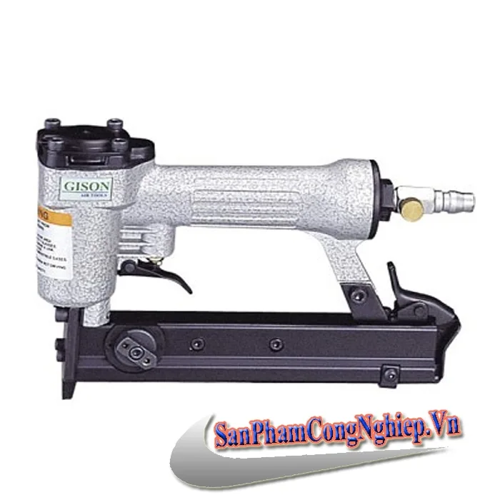 Súng bắn đinh Gison GP-P0.6/22 Súng bắn đinh Gison GP-P0.6/22