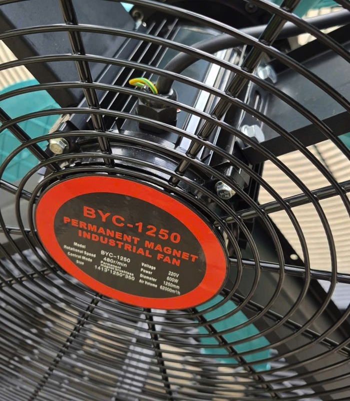 sanphamcongnghiep.vn