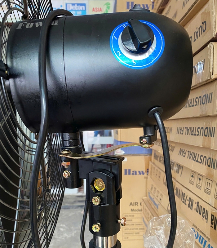 sanphamcongnghiep.vn