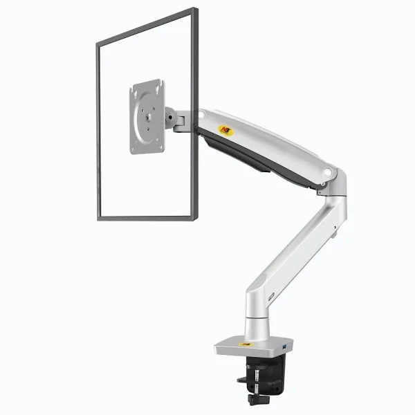 Giá Treo Màn Hình Xoay Đa Năng North Bayou G70 (22 -35 Inch)