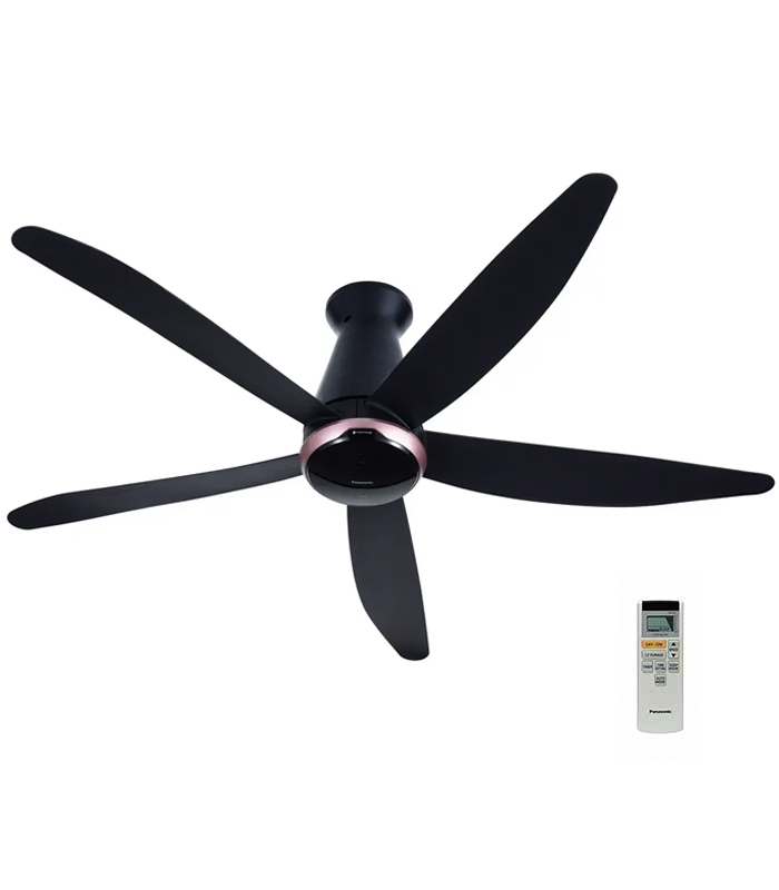 sanphamcongnghiep.vn