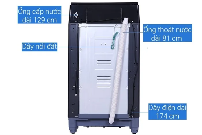 sanphamcongnghiep.vn