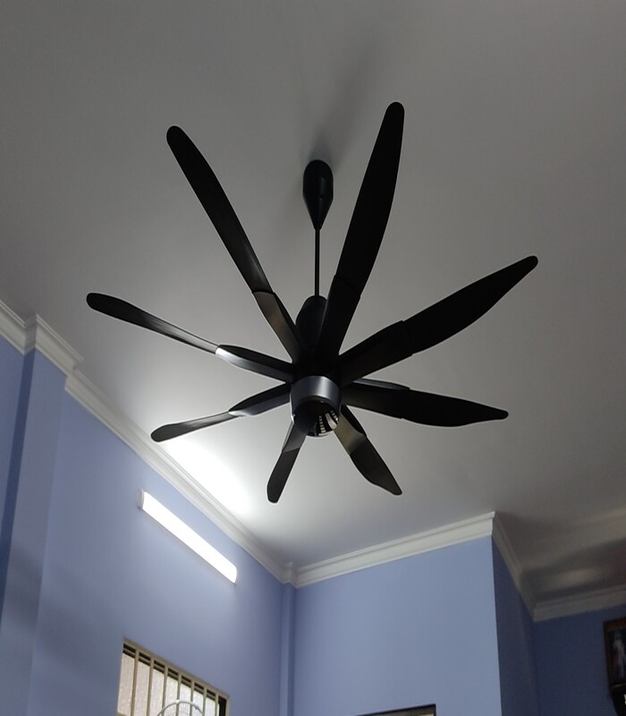 sanphamcongnghiep.vn