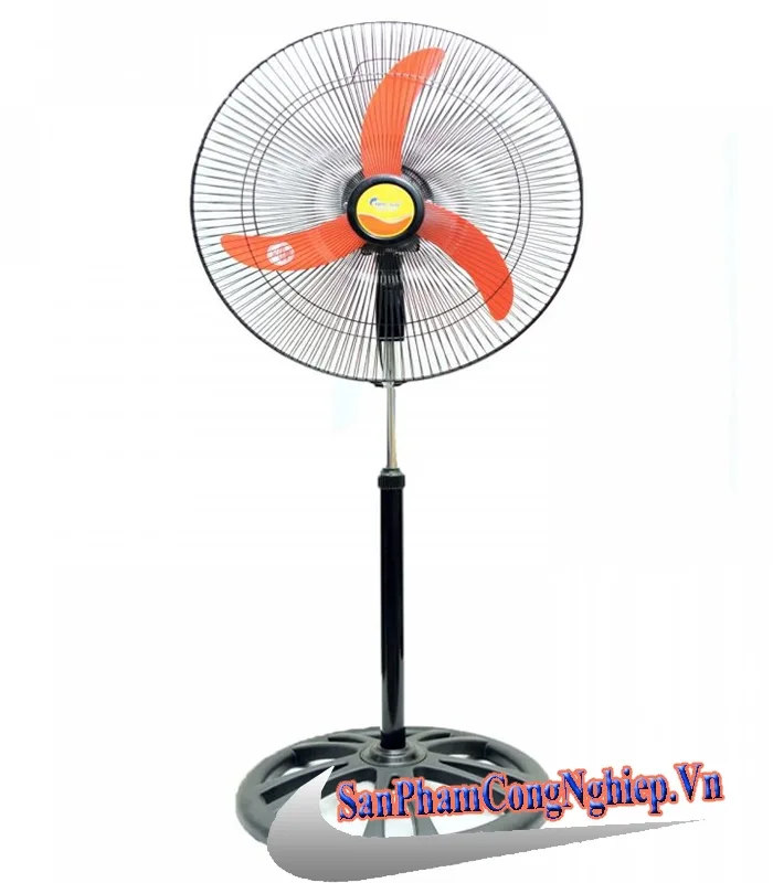 ChingHai HS920 standing fan ChingHai HS920 standing fan