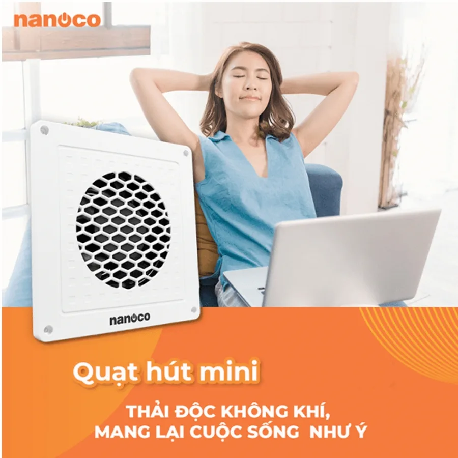 sanphamcongnghiep.vn