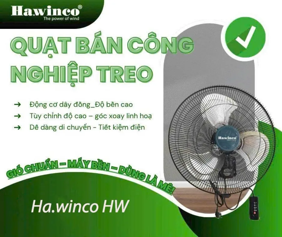 sanphamcongnghiep.vn