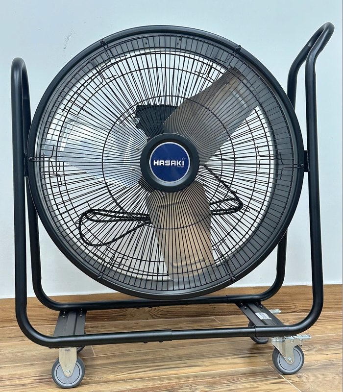 sanphamcongnghiep.vn