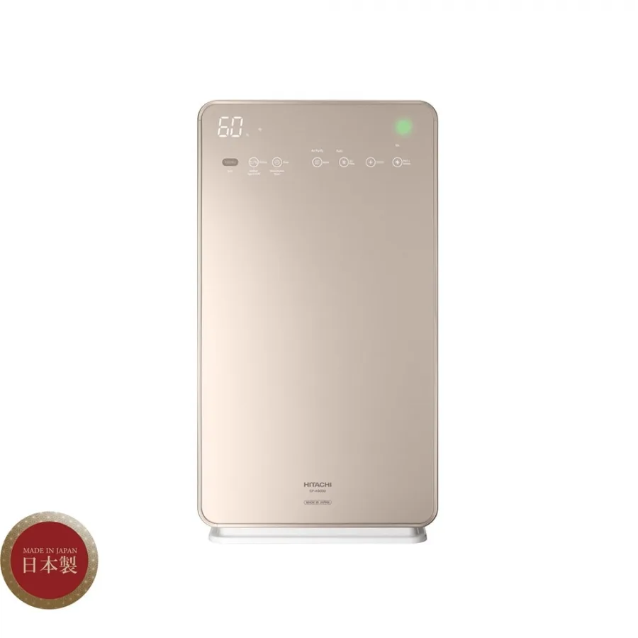 Máy Lọc Không Khí Hitachi EP-A9000