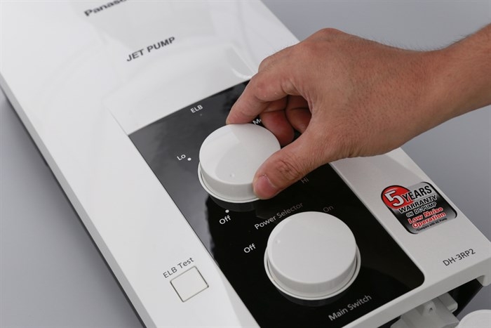 sanphamcongnghiep.vn