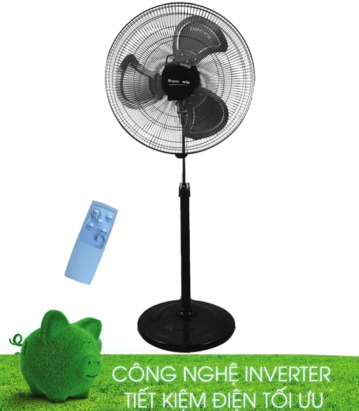 sanphamcongnghiep.vn