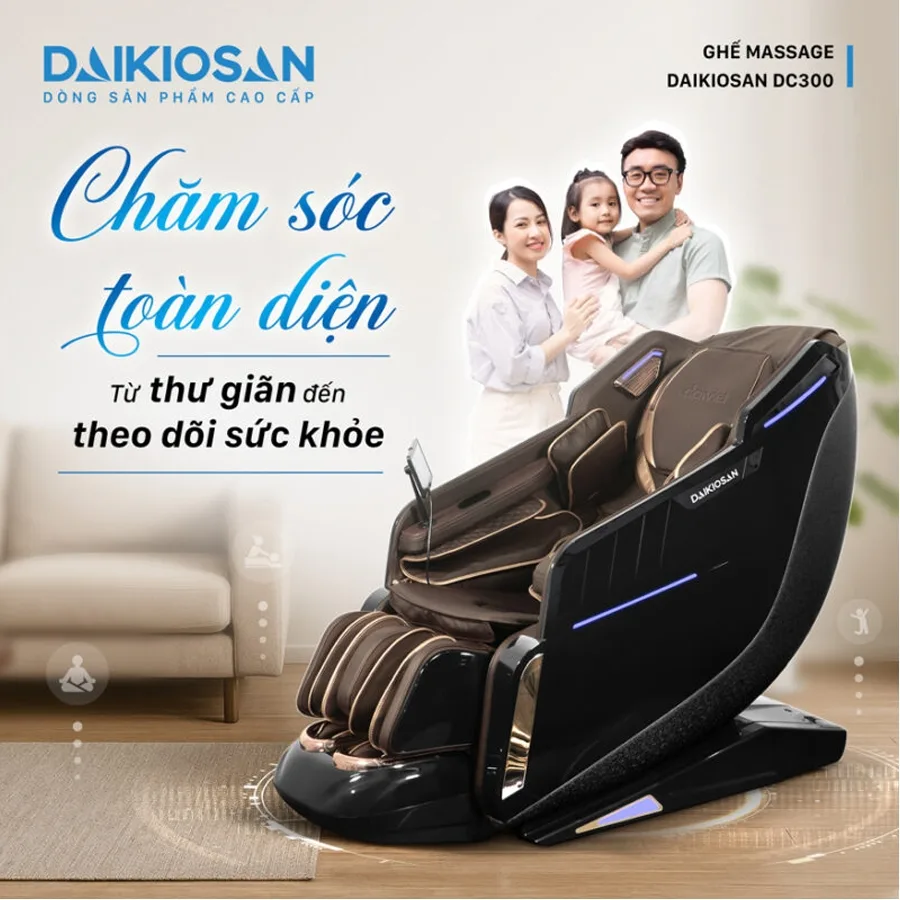 sanphamcongnghiep.vn