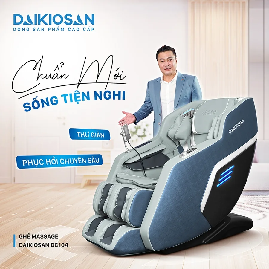 sanphamcongnghiep.vn