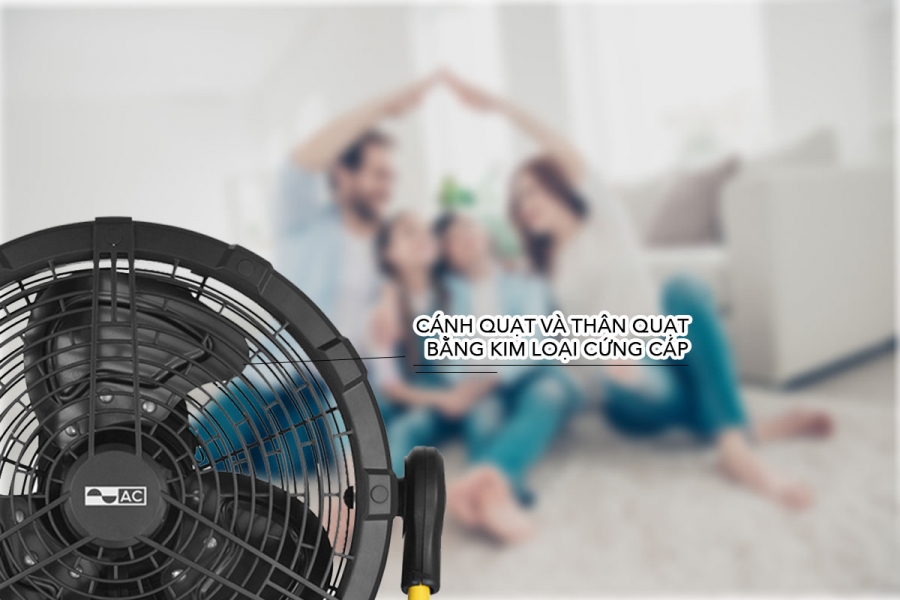 sanphamcongnghiep.vn