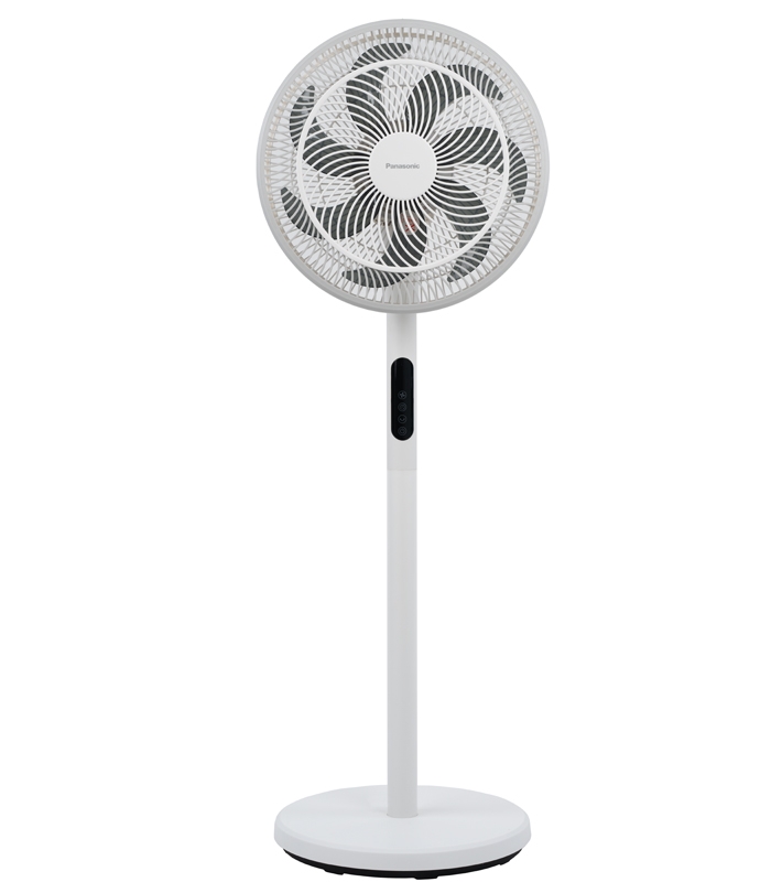 sanphamcongnghiep.vn