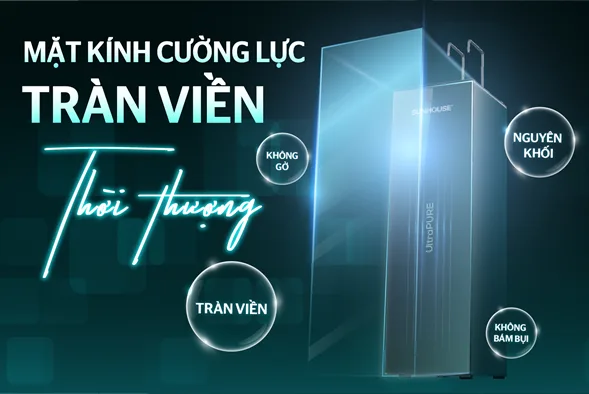sanphamcongnghiep.vn
