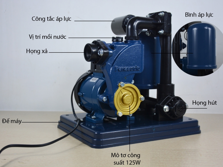 sanphamcongnghiep.vn