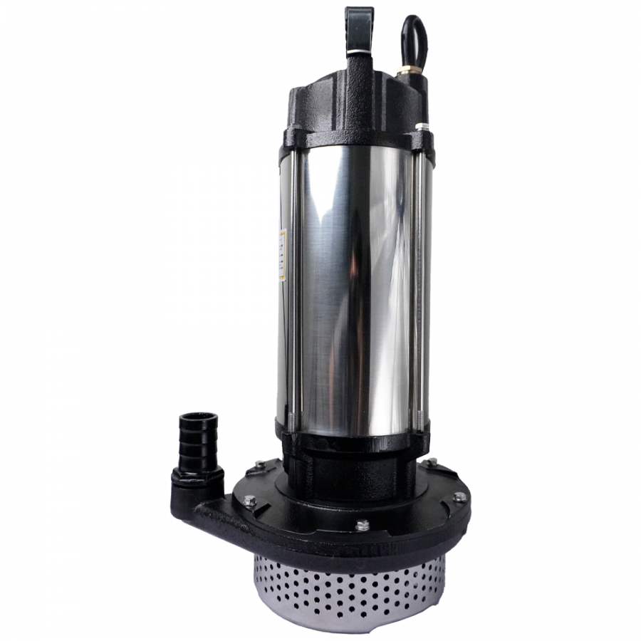 sanphamcongnghiep.vn