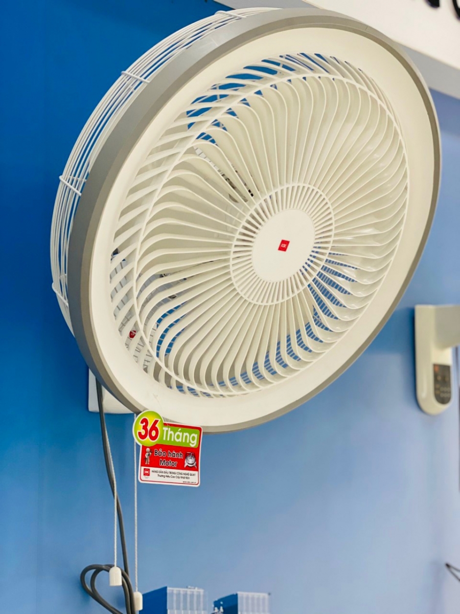 sanphamcongnghiep.vn