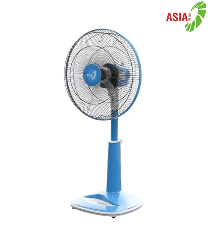 Quạt lửng Asia VY358192 Quạt lửng Asia VY358192