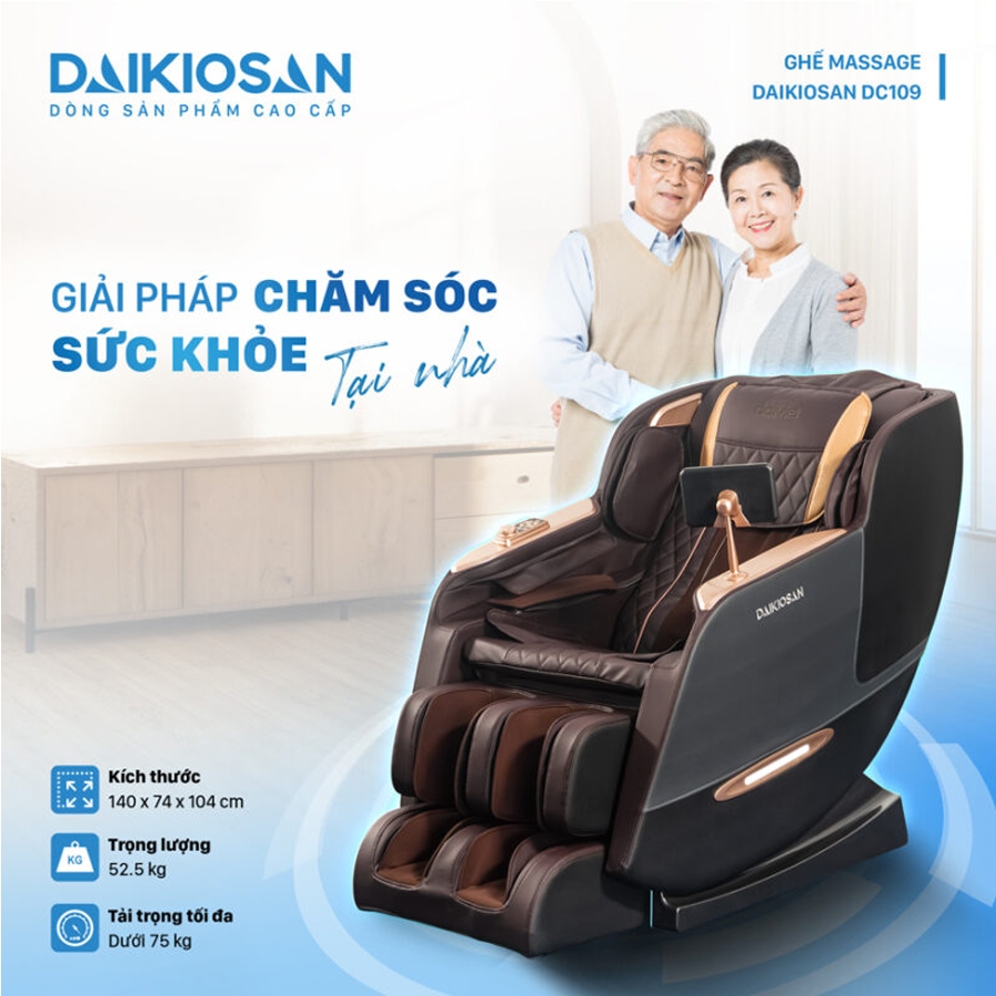 sanphamcongnghiep.vn