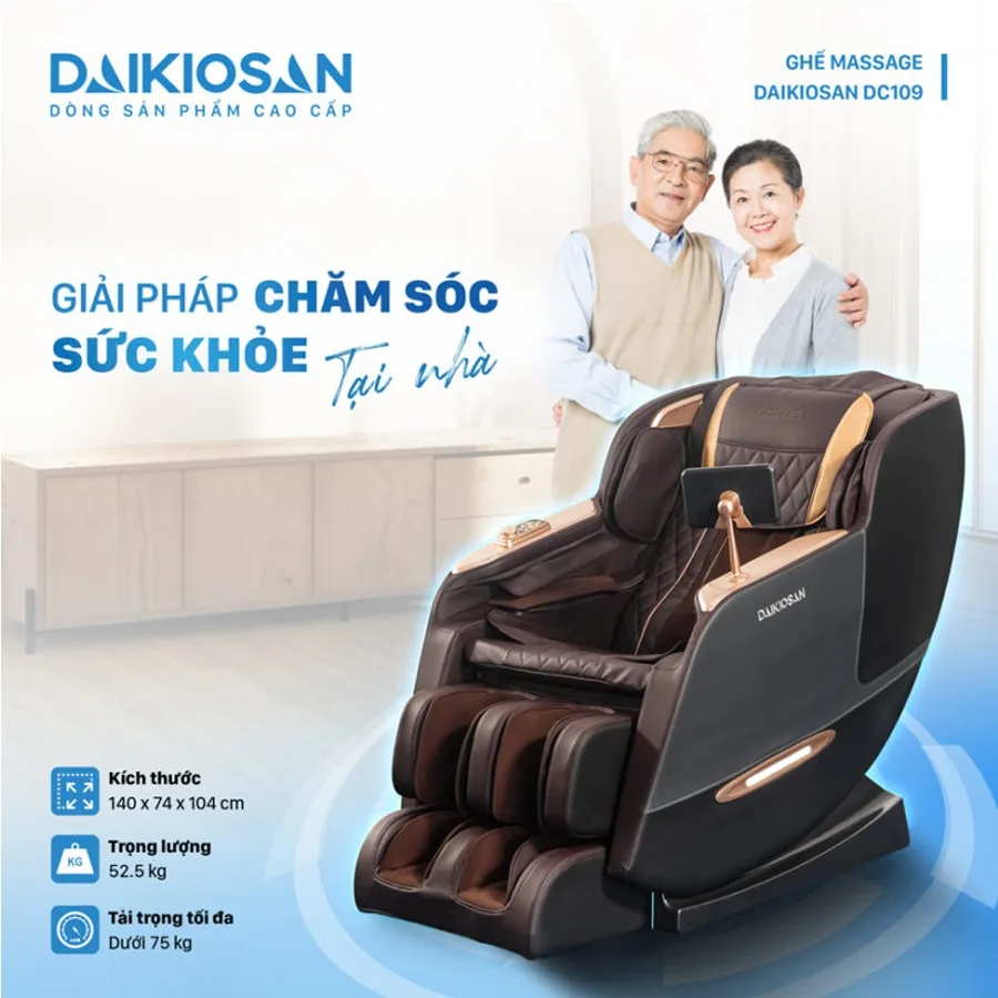 sanphamcongnghiep.vn