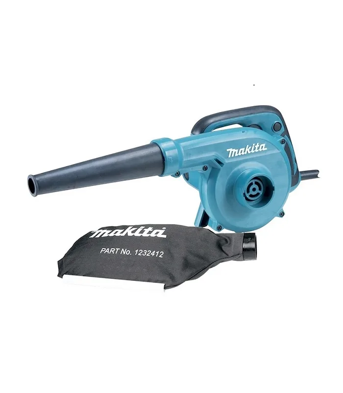 Máy thổi Makita M4001B Máy thổi Makita M4001B