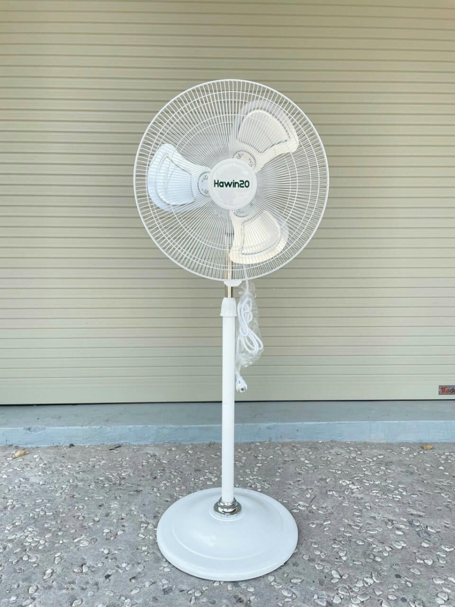 sanphamcongnghiep.vn