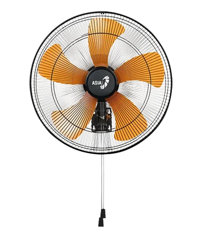Quạt treo tường bán công nghiệp Asia VY587890 Quạt treo tường bán công nghiệp Asia VY587890