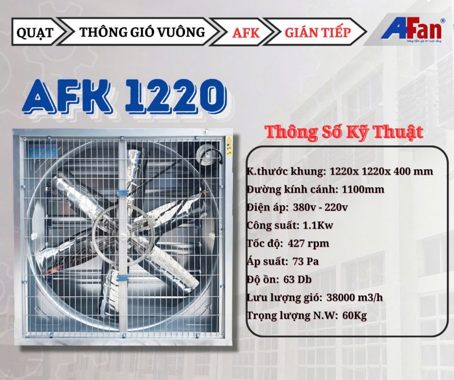 sanphamcongnghiep.vn