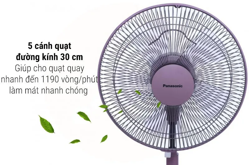 sanphamcongnghiep.vn