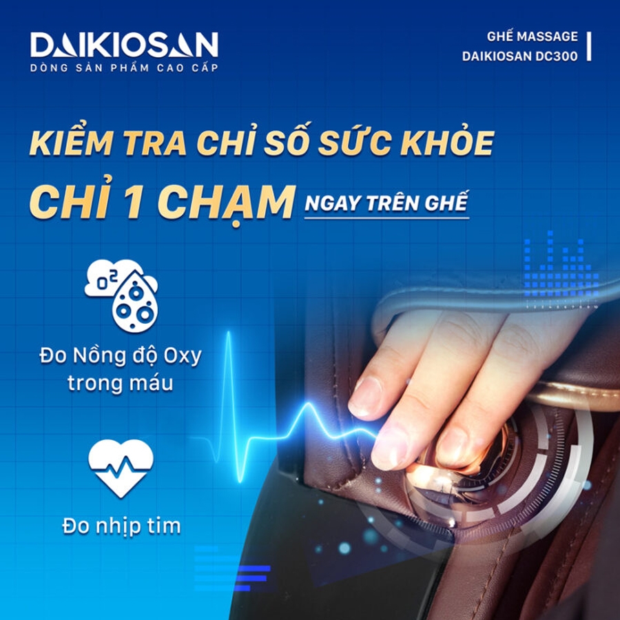 sanphamcongnghiep.vn