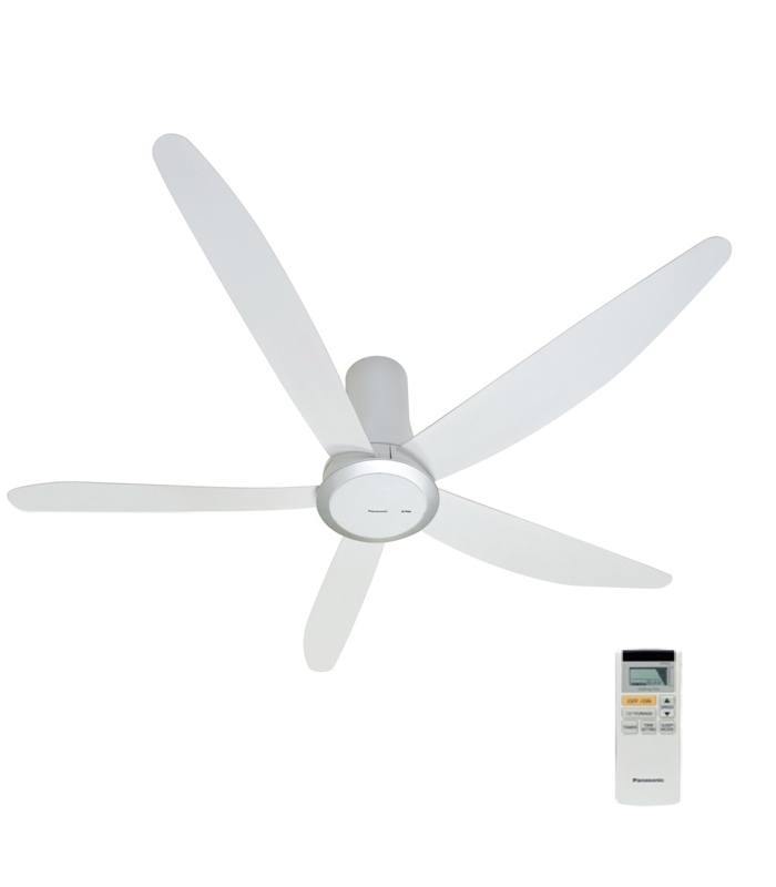 sanphamcongnghiep.vn