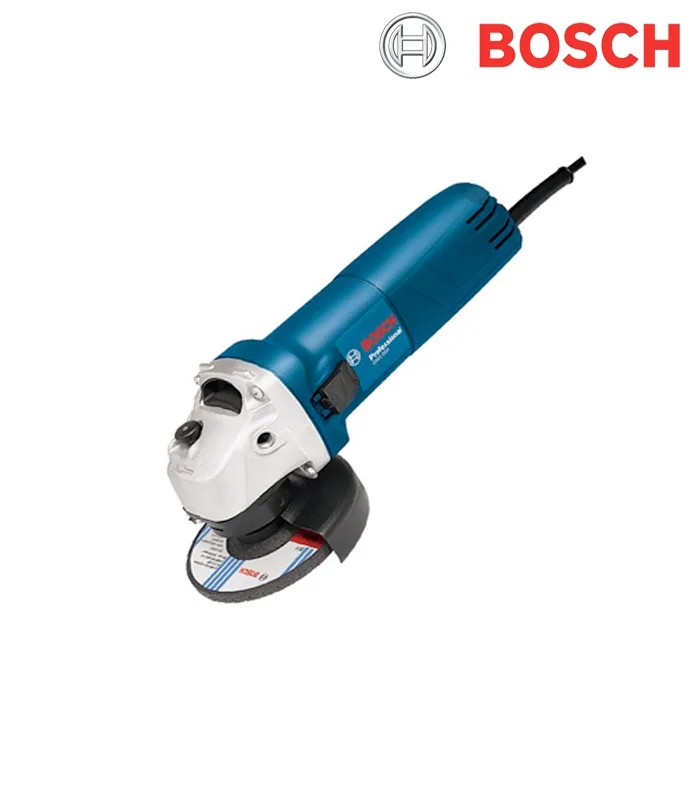 Máy mài góc Bosch GWS 060 Máy mài góc Bosch GWS 060