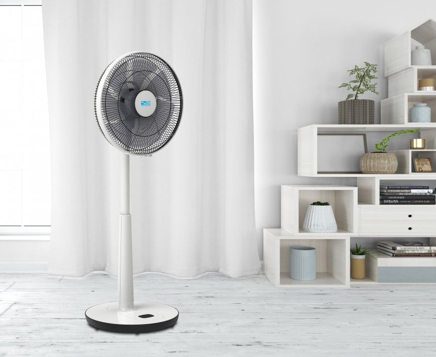 sanphamcongnghiep.vn