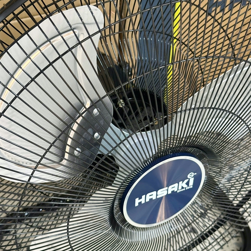 sanphamcongnghiep.vn