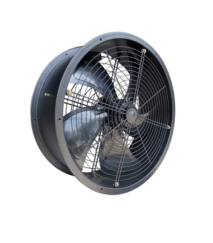 sanphamcongnghiep.vn