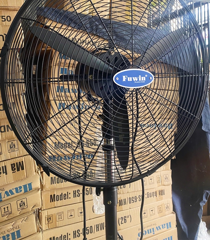 sanphamcongnghiep.vn