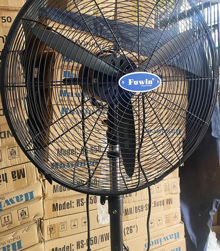 sanphamcongnghiep.vn