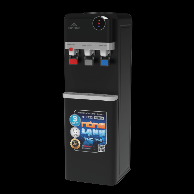 sanphamcongnghiep.vn